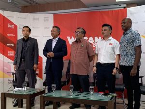 WhatsApp Image 2021 06 20 at 23.22.23 1