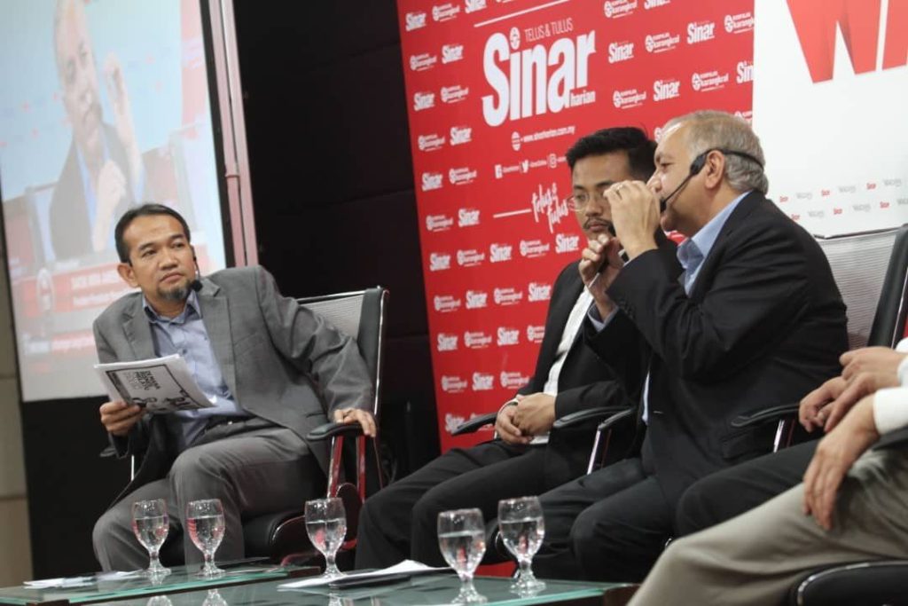 WhatsApp Image 2021 06 20 at 23.22.23