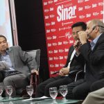 WhatsApp Image 2021 06 20 at 23.22.23