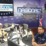 WhatsApp Image 2021 06 20 at 23.22.24 1