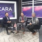 WhatsApp Image 2021 06 20 at 23.22.24 2