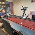 WhatsApp Image 2021 06 20 at 23.22.24