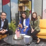 WhatsApp Image 2021 06 20 at 23.22.25 1