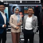 WhatsApp Image 2021 06 20 at 23.22.25 2