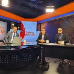 WhatsApp Image 2021 06 20 at 23.22.25