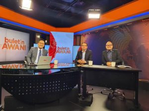 WhatsApp Image 2021 06 20 at 23.22.25