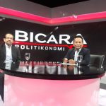 WhatsApp Image 2021 06 20 at 23.22.26 1