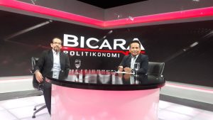 WhatsApp Image 2021 06 20 at 23.22.26 1