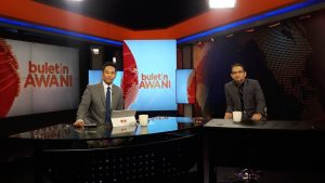 WhatsApp Image 2021 06 20 at 23.22.26