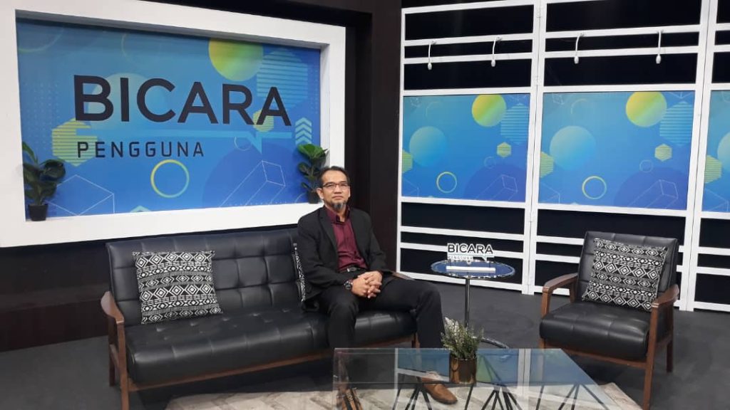 WhatsApp Image 2021 06 23 at 10.47.19