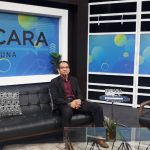 WhatsApp Image 2021 06 23 at 10.47.19