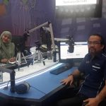 WhatsApp Image 2021 06 23 at 10.47.20 2