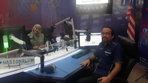 WhatsApp Image 2021 06 23 at 10.47.20 2