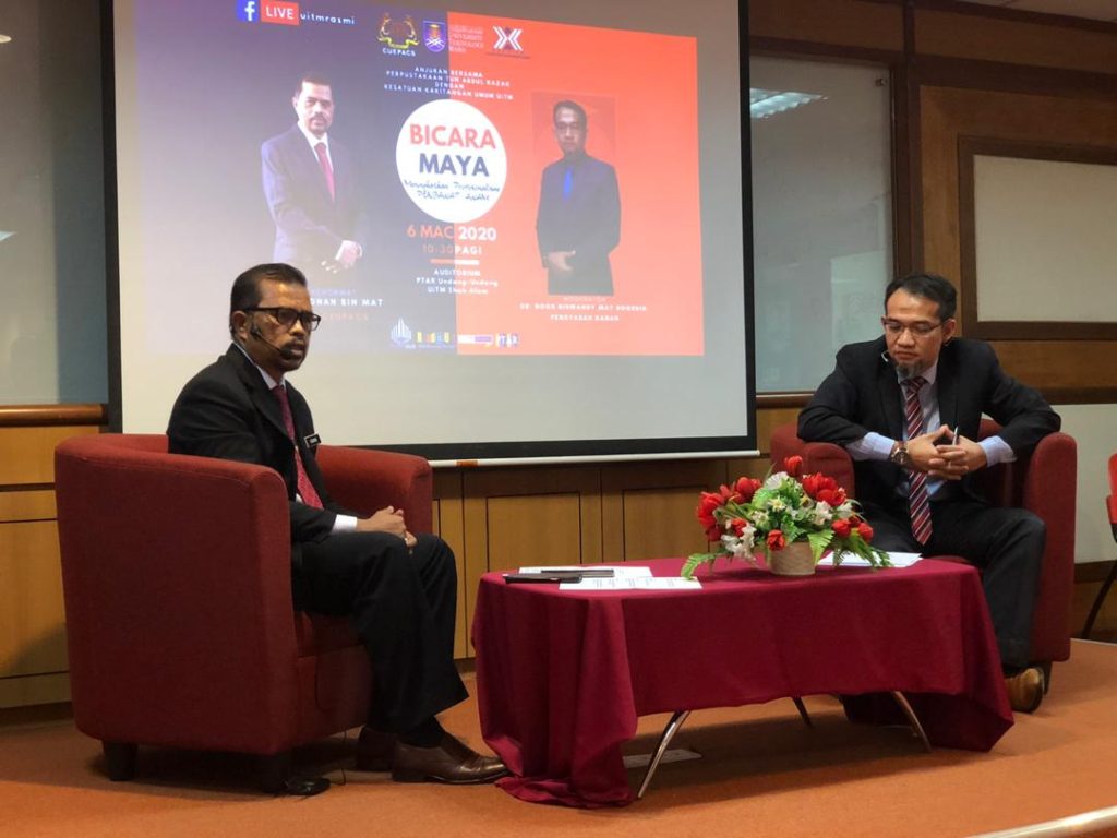 WhatsApp Image 2021 06 23 at 10.47.20