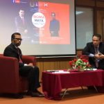 WhatsApp Image 2021 06 23 at 10.47.20