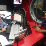 WhatsApp Image 2021 06 23 at 10.47.21 2