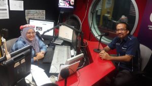 WhatsApp Image 2021 06 23 at 10.47.21 2