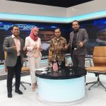 WhatsApp Image 2021 06 23 at 10.47.21