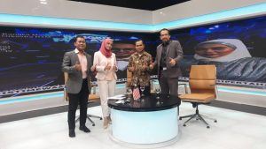 WhatsApp Image 2021 06 23 at 10.47.21