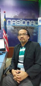 WhatsApp Image 2021 06 23 at 10.47.22 1