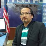 WhatsApp Image 2021 06 23 at 10.47.22 1