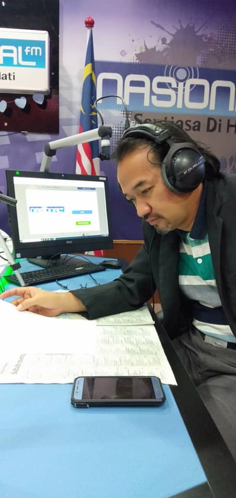 WhatsApp Image 2021 06 23 at 10.47.22 2