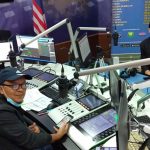 WhatsApp Image 2021 06 23 at 10.47.22