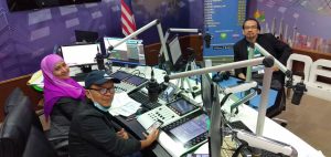 WhatsApp Image 2021 06 23 at 10.47.22