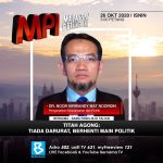 WhatsApp Image 2021 06 23 at 10.47.23 1