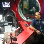 WhatsApp Image 2021 06 23 at 10.47.23 2