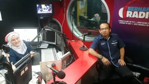 WhatsApp Image 2021 06 23 at 10.47.23 2