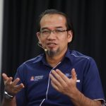 WhatsApp Image 2021 06 23 at 10.47.24 1