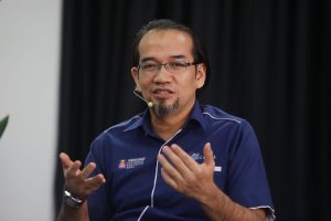 WhatsApp Image 2021 06 23 at 10.47.24 1