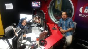 WhatsApp Image 2021 06 23 at 10.47.24 2