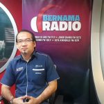 WhatsApp Image 2021 06 23 at 10.47.24 3