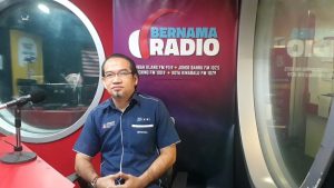 WhatsApp Image 2021 06 23 at 10.47.24 3