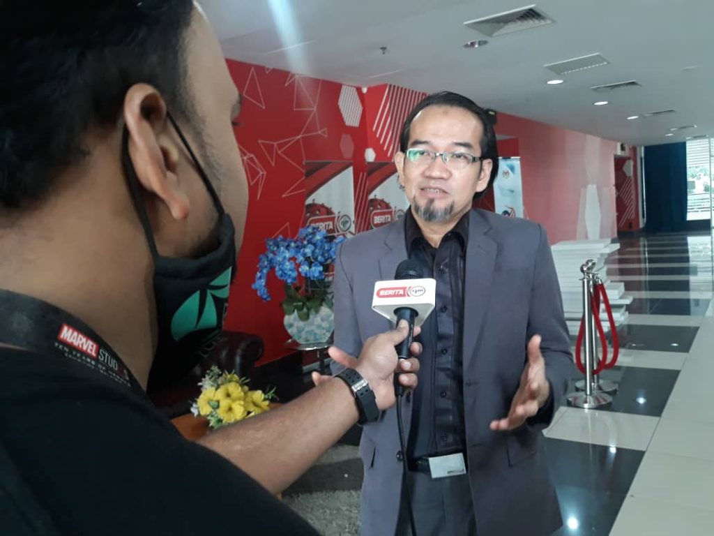 WhatsApp Image 2021 06 23 at 10.47.25 1