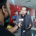 WhatsApp Image 2021 06 23 at 10.47.25 1