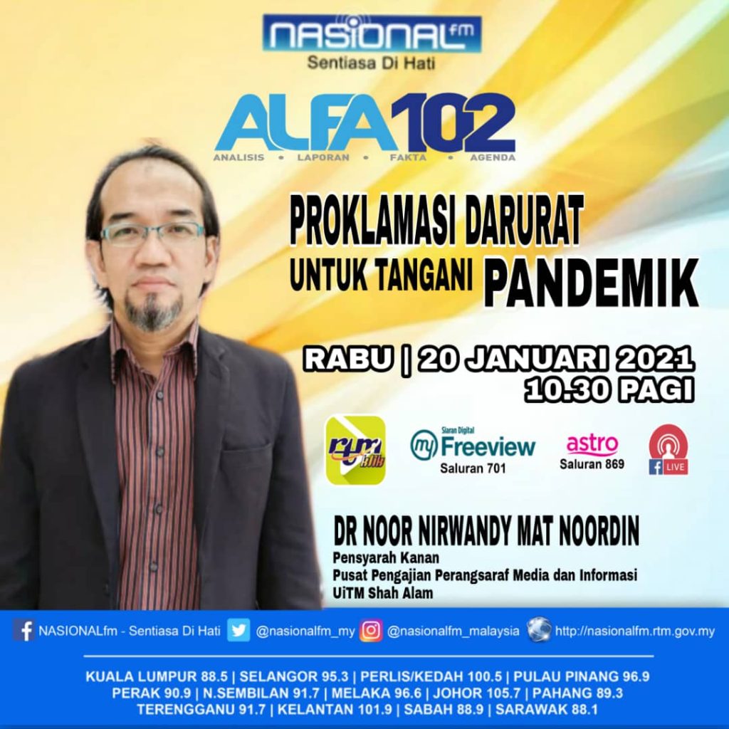 WhatsApp Image 2021 06 23 at 10.47.25 2