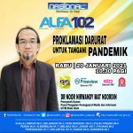 WhatsApp Image 2021 06 23 at 10.47.25 2