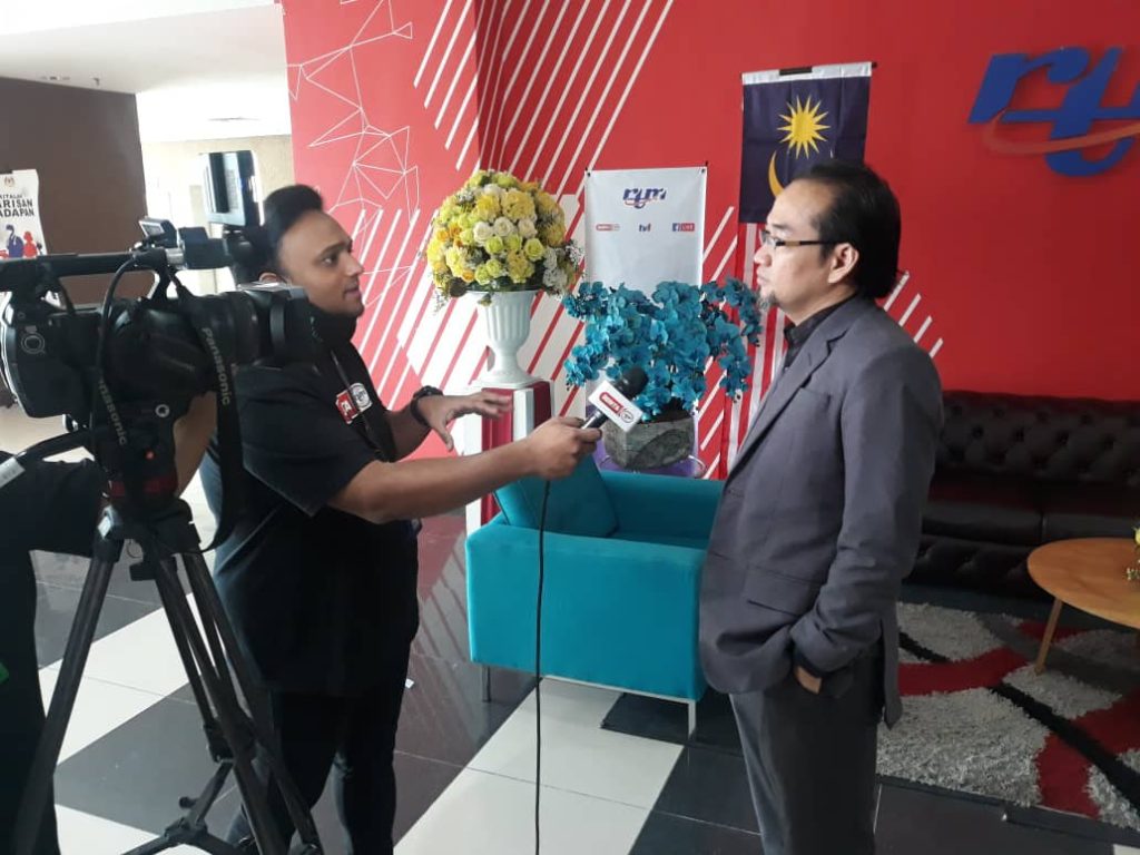 WhatsApp Image 2021 06 23 at 10.47.25