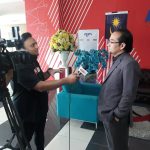 WhatsApp Image 2021 06 23 at 10.47.25