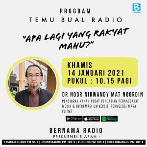 WhatsApp Image 2021 06 23 at 10.47.26 1