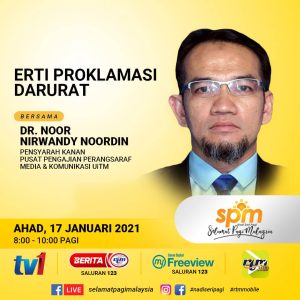 WhatsApp Image 2021 06 23 at 10.47.26