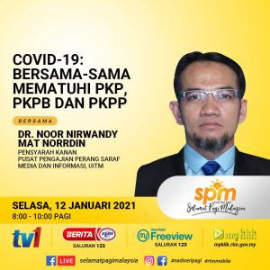 WhatsApp Image 2021 06 23 at 10.47.27